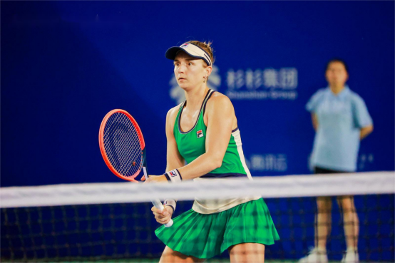 巴特勒与阿 巴特勒与阿