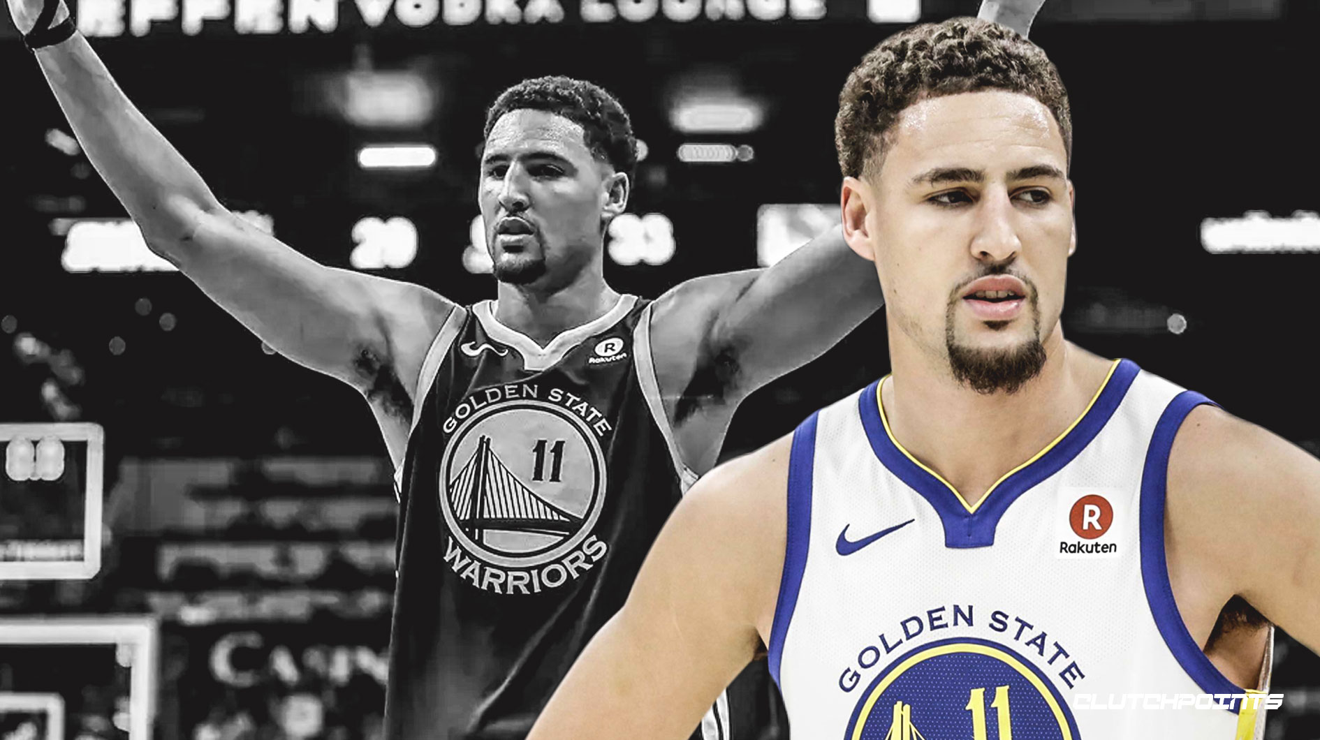 站位前置 站位前置