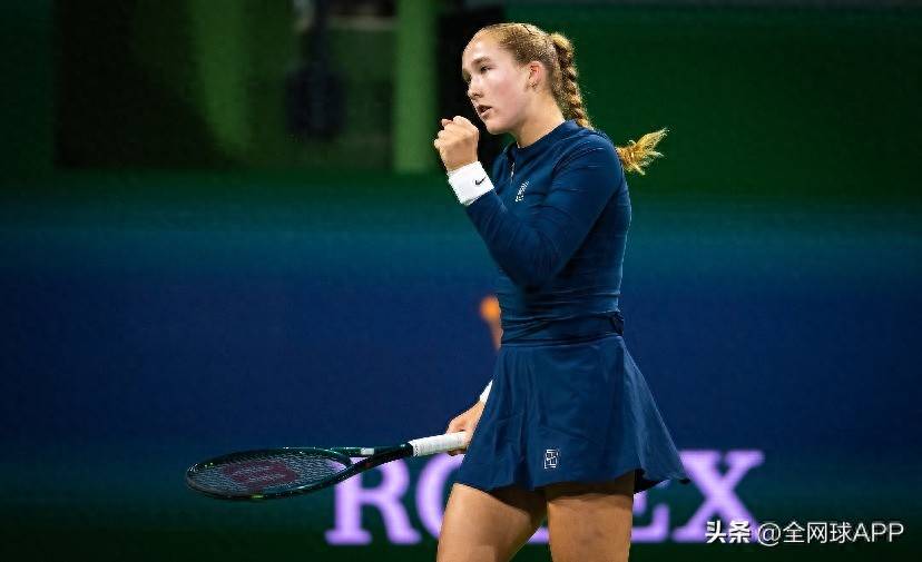 再迷信单一 再迷信单一